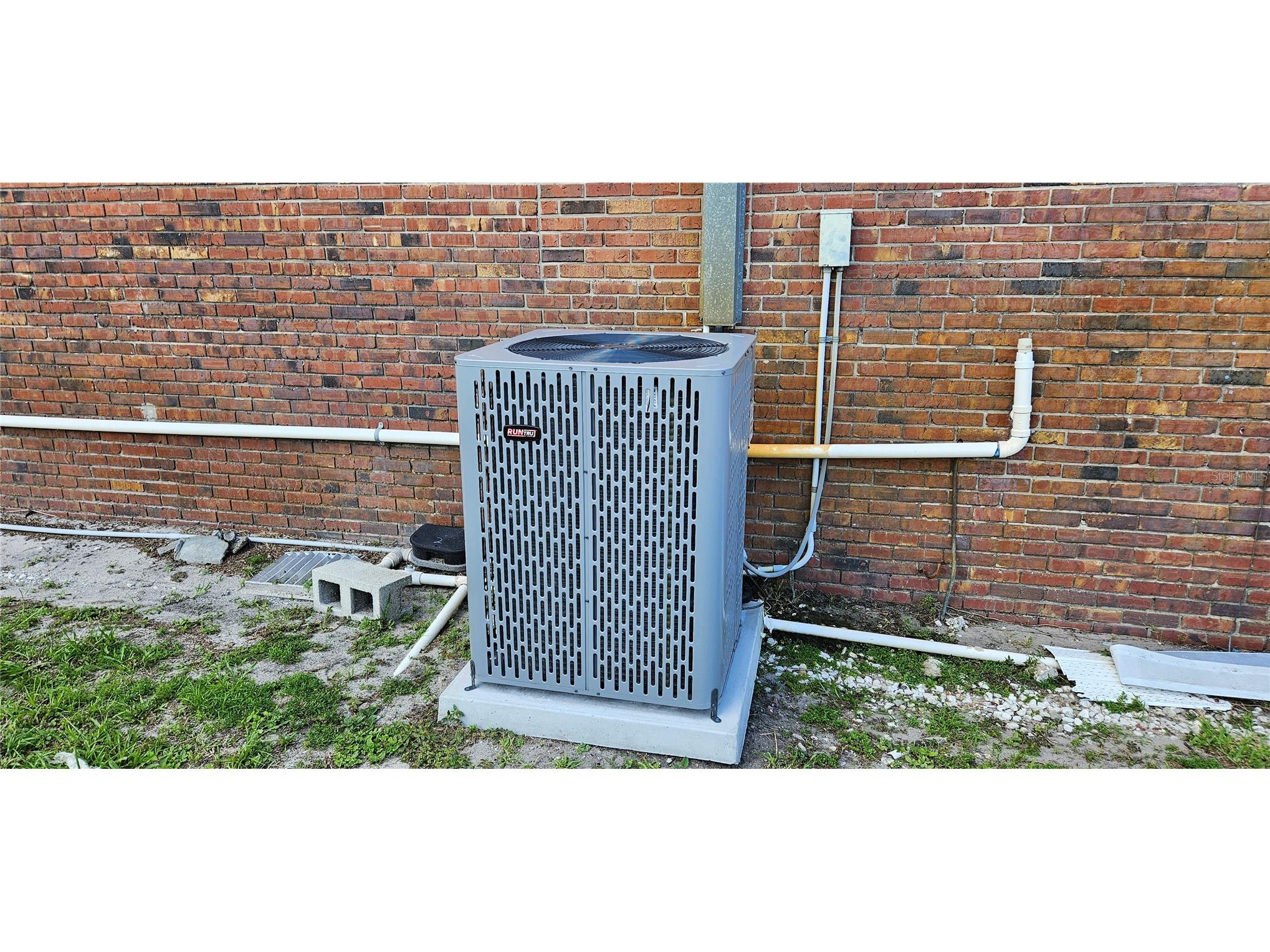 3250 Dundee Road Winter Haven FL 33884 L4962388 image23