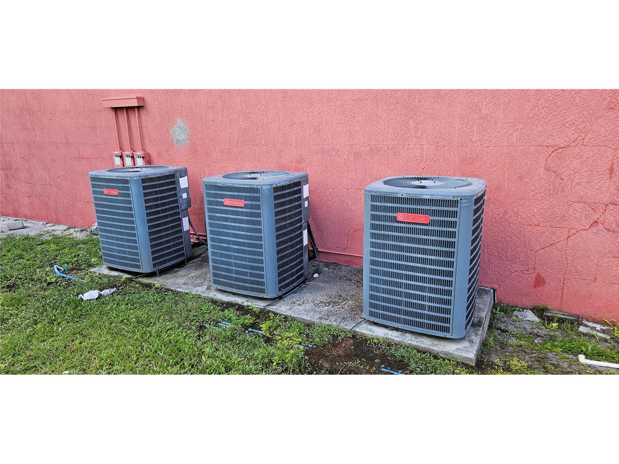 3250 Dundee Road Winter Haven FL 33884 L4962388 image25