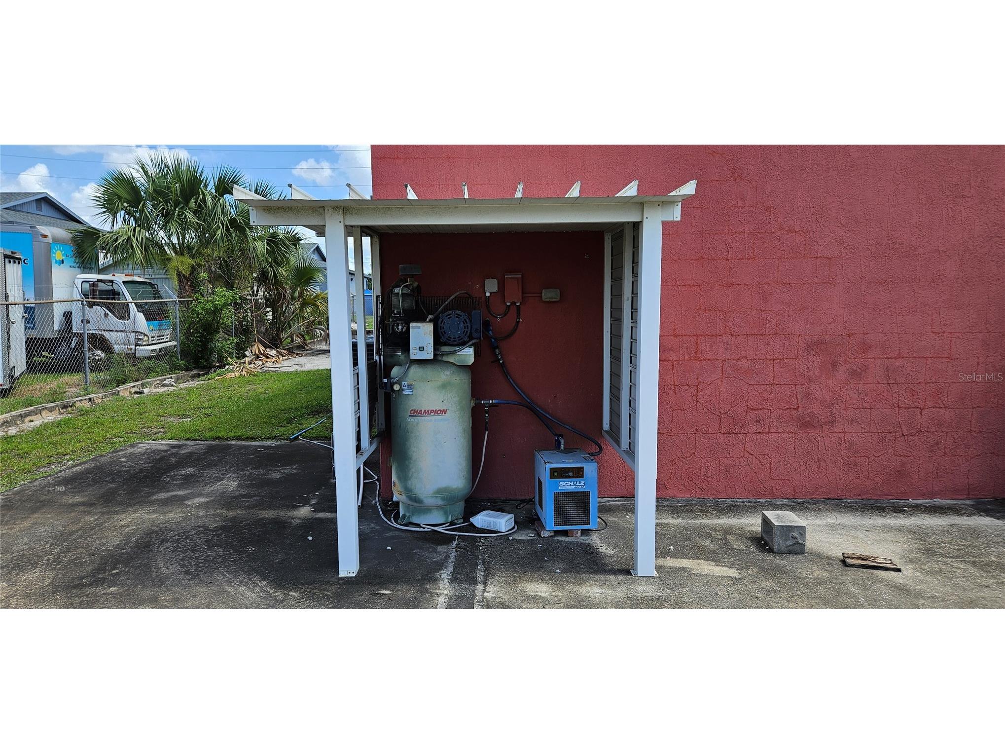 3250 Dundee Road Winter Haven FL 33884 L4962388 image26