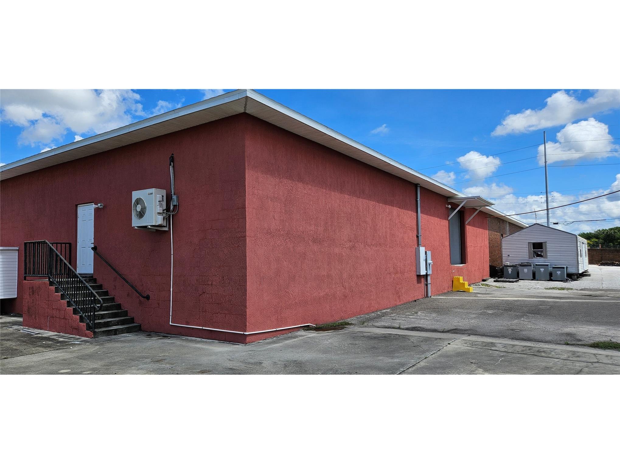 3250 Dundee Road Winter Haven FL 33884 L4962388 image27