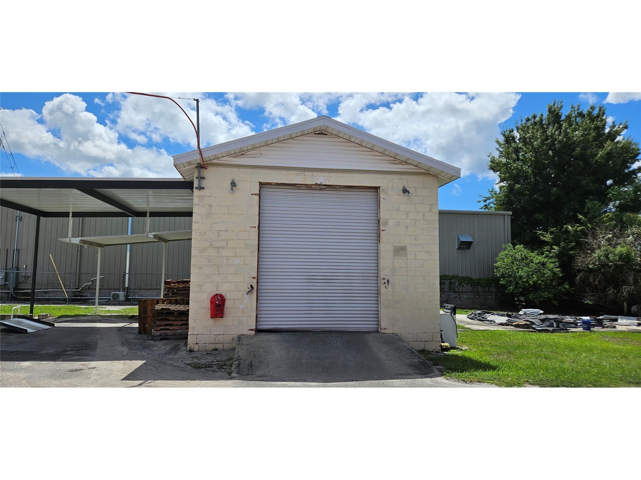3250 Dundee Road Winter Haven FL 33884 L4962388 image29