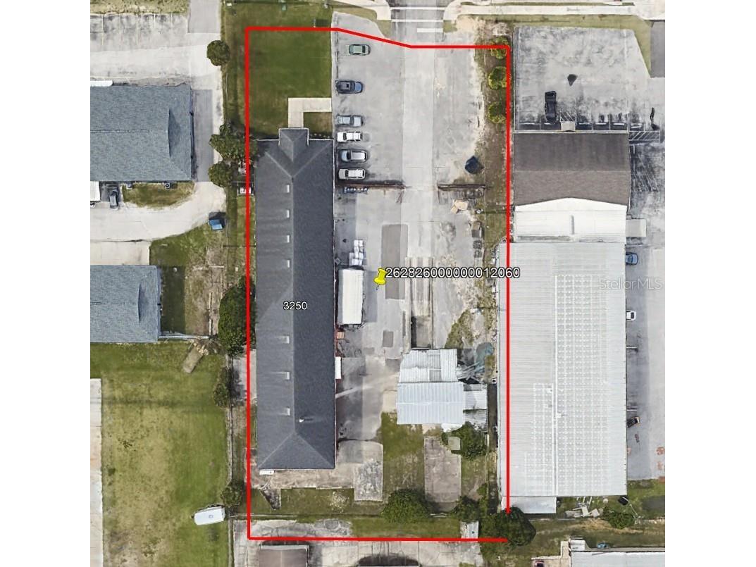 3250 Dundee Road Winter Haven FL 33884 L4962388 image3