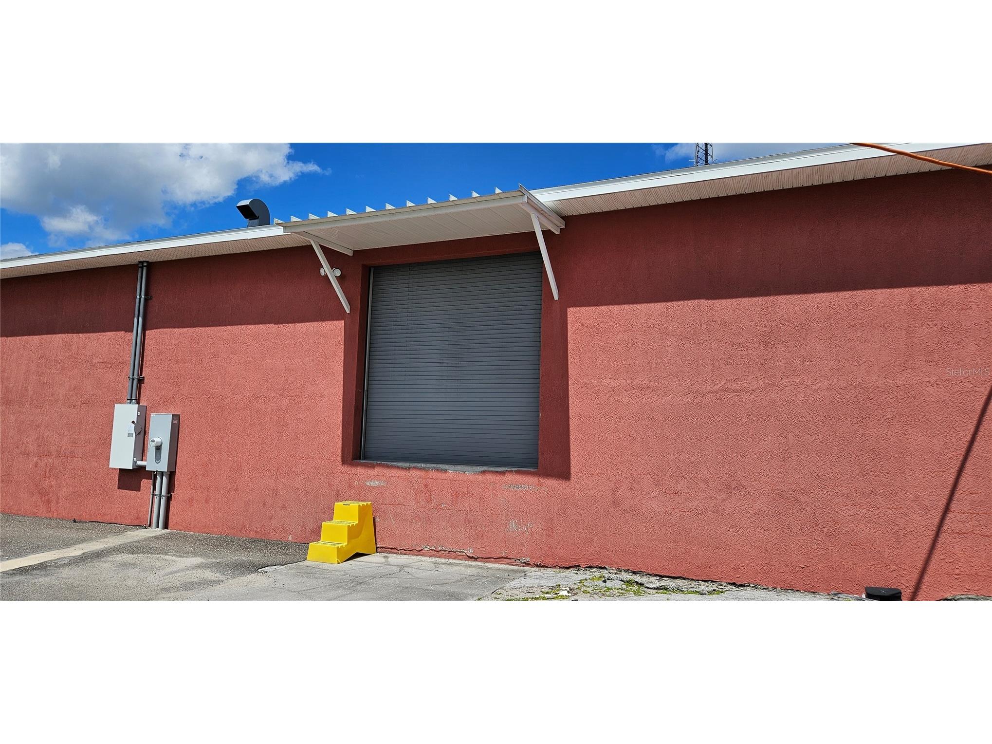 3250 Dundee Road Winter Haven FL 33884 L4962388 image30