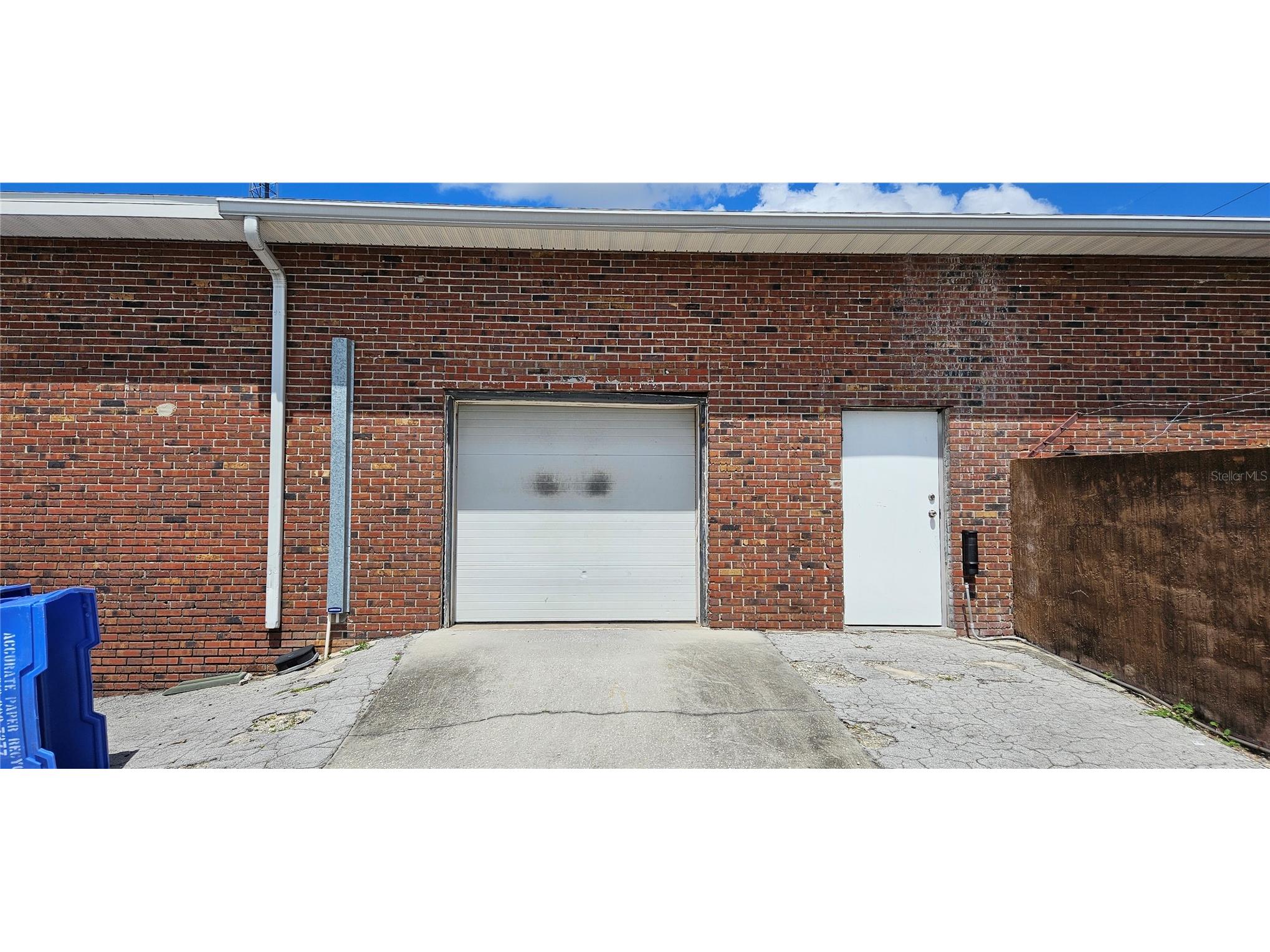 3250 Dundee Road Winter Haven FL 33884 L4962388 image31