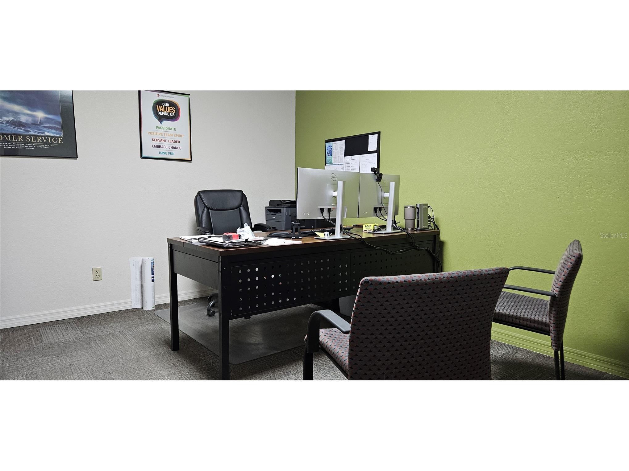 3250 Dundee Road Winter Haven FL 33884 L4962388 image32