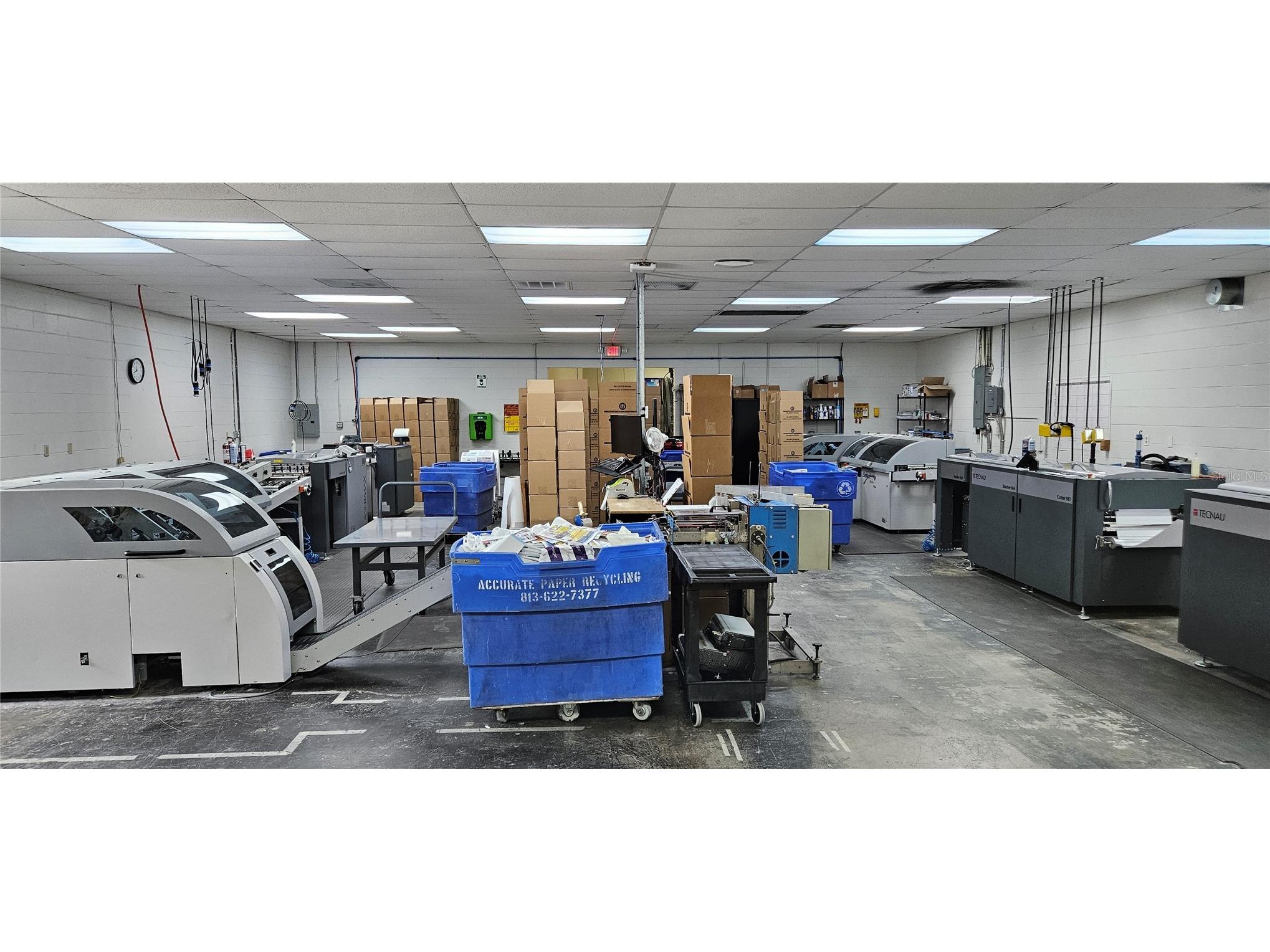 3250 Dundee Road Winter Haven FL 33884 L4962388 image33