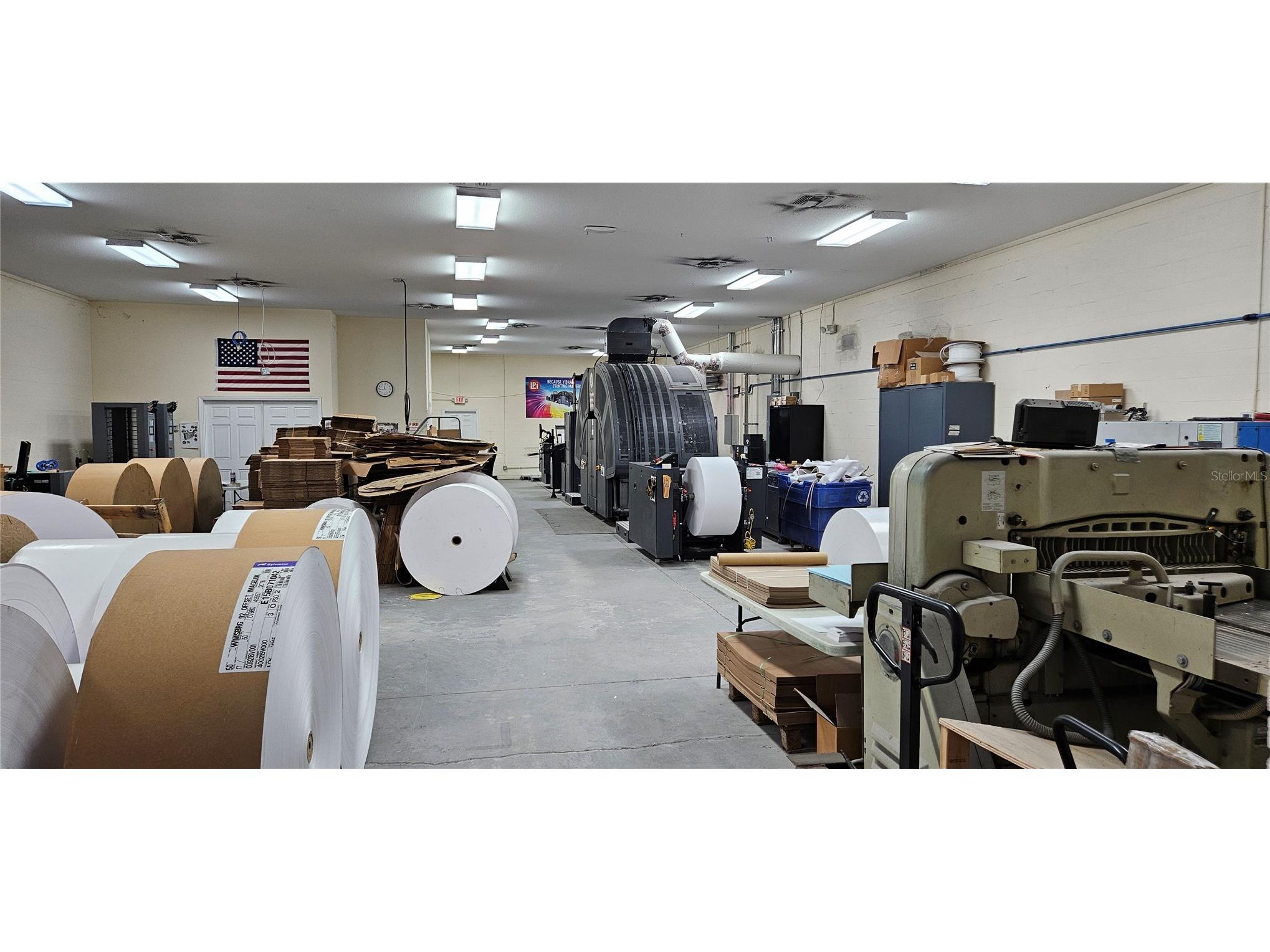 3250 Dundee Road Winter Haven FL 33884 L4962388 image35