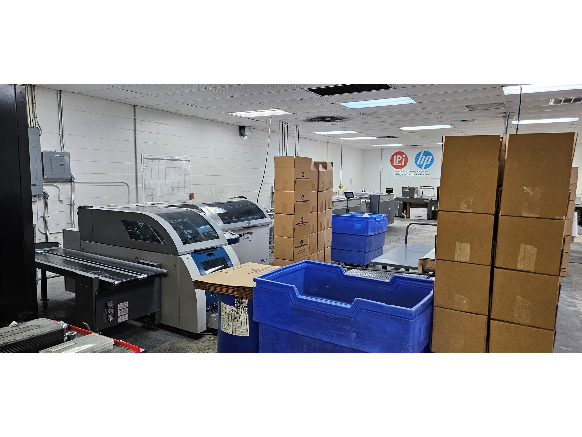 3250 Dundee Road Winter Haven FL 33884 L4962388 image37