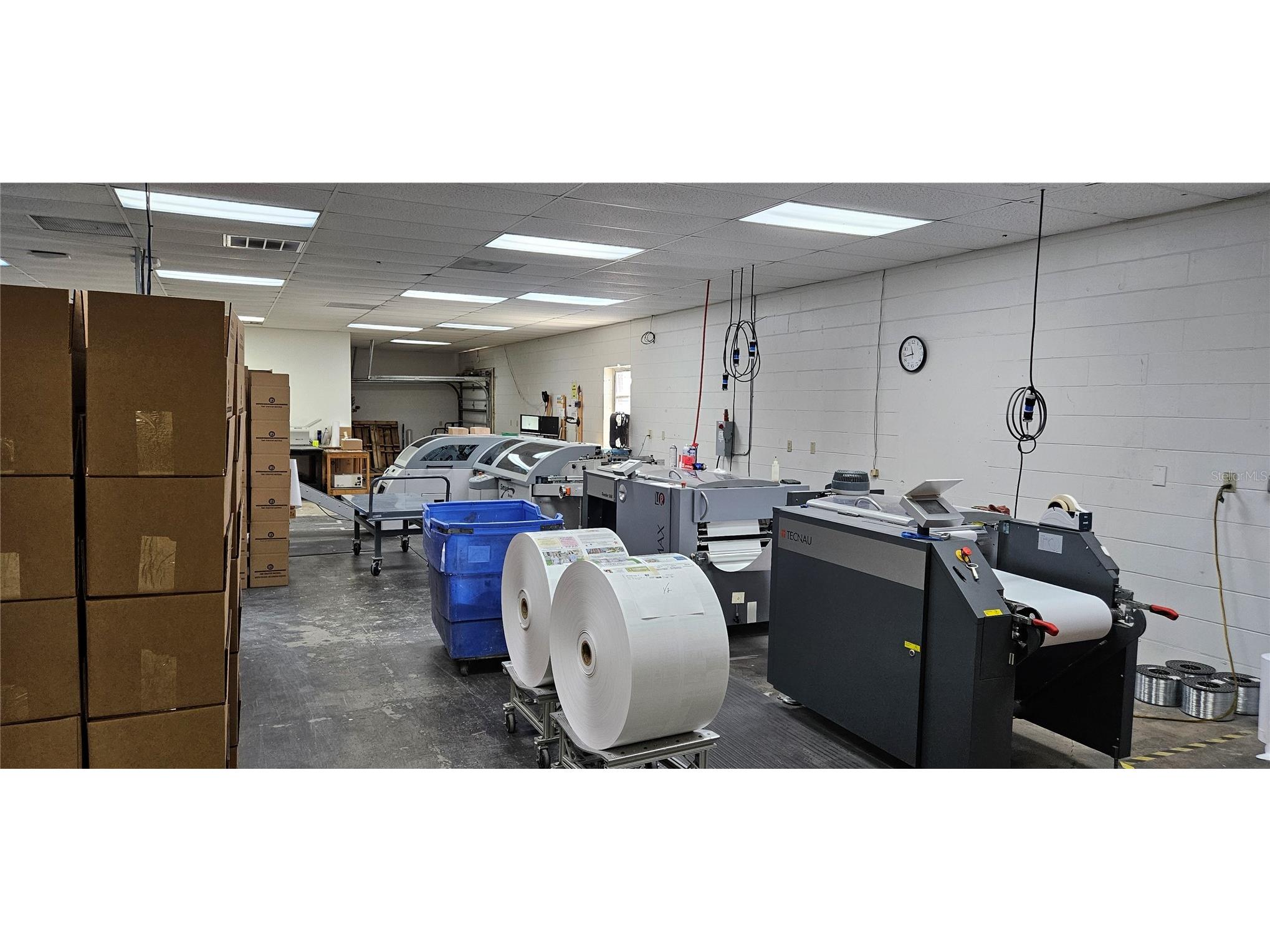 3250 Dundee Road Winter Haven FL 33884 L4962388 image38