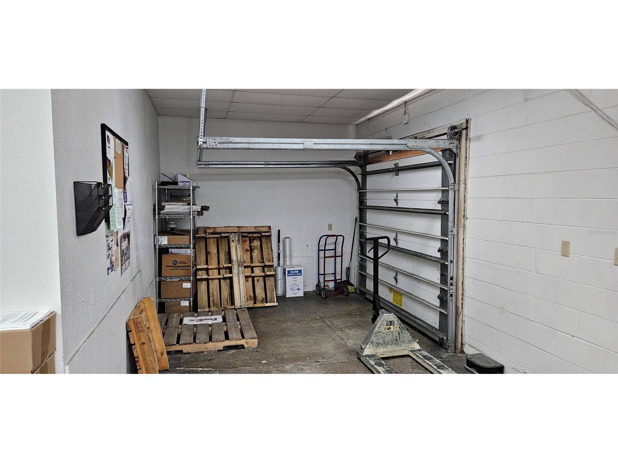 3250 Dundee Road Winter Haven FL 33884 L4962388 image39