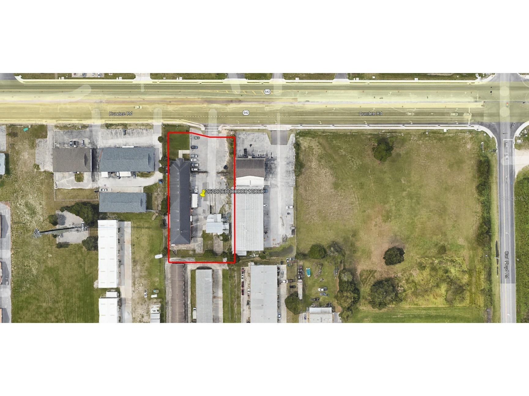 3250 Dundee Road Winter Haven FL 33884 L4962388 image4
