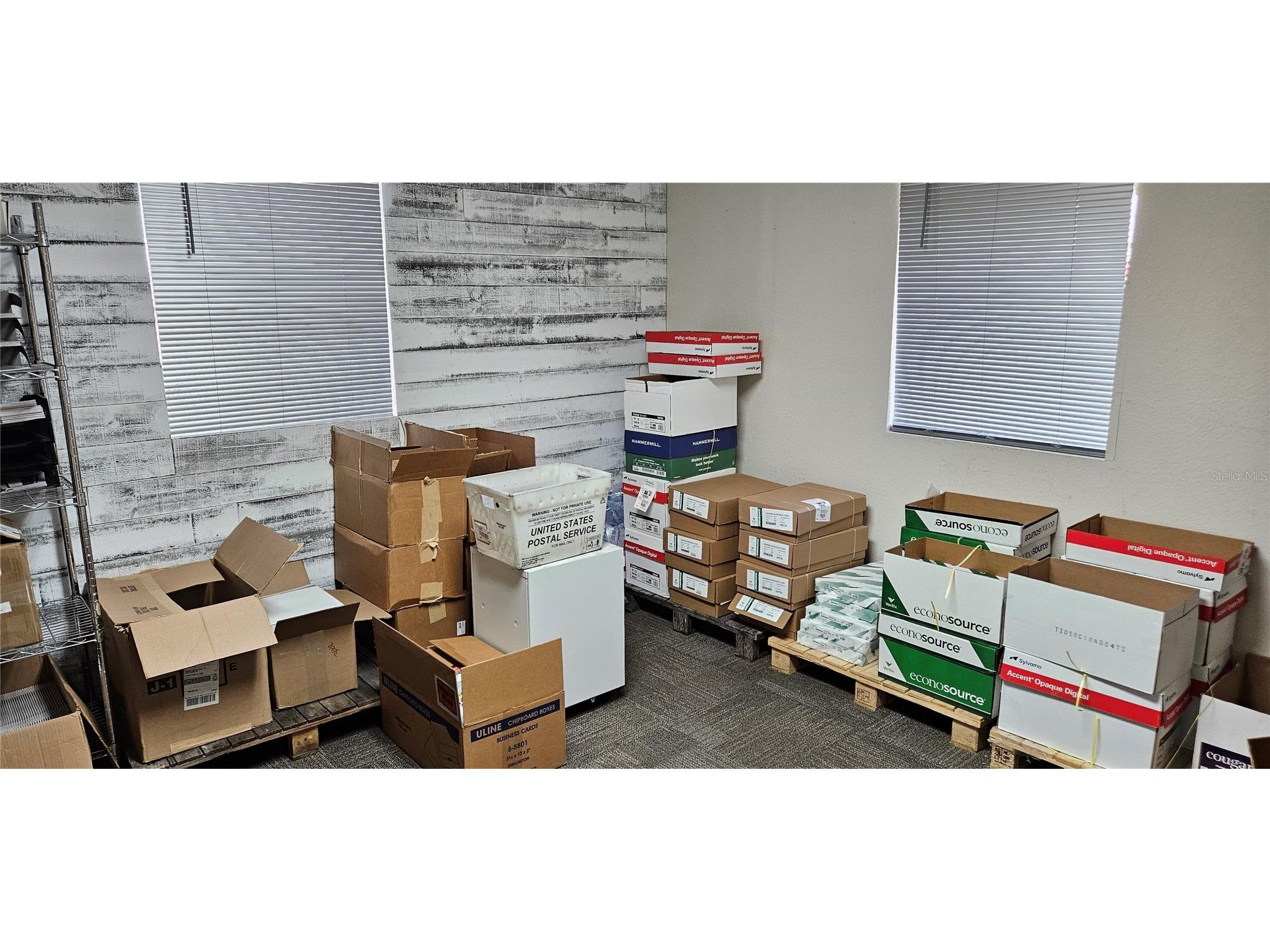 3250 Dundee Road Winter Haven FL 33884 L4962388 image41