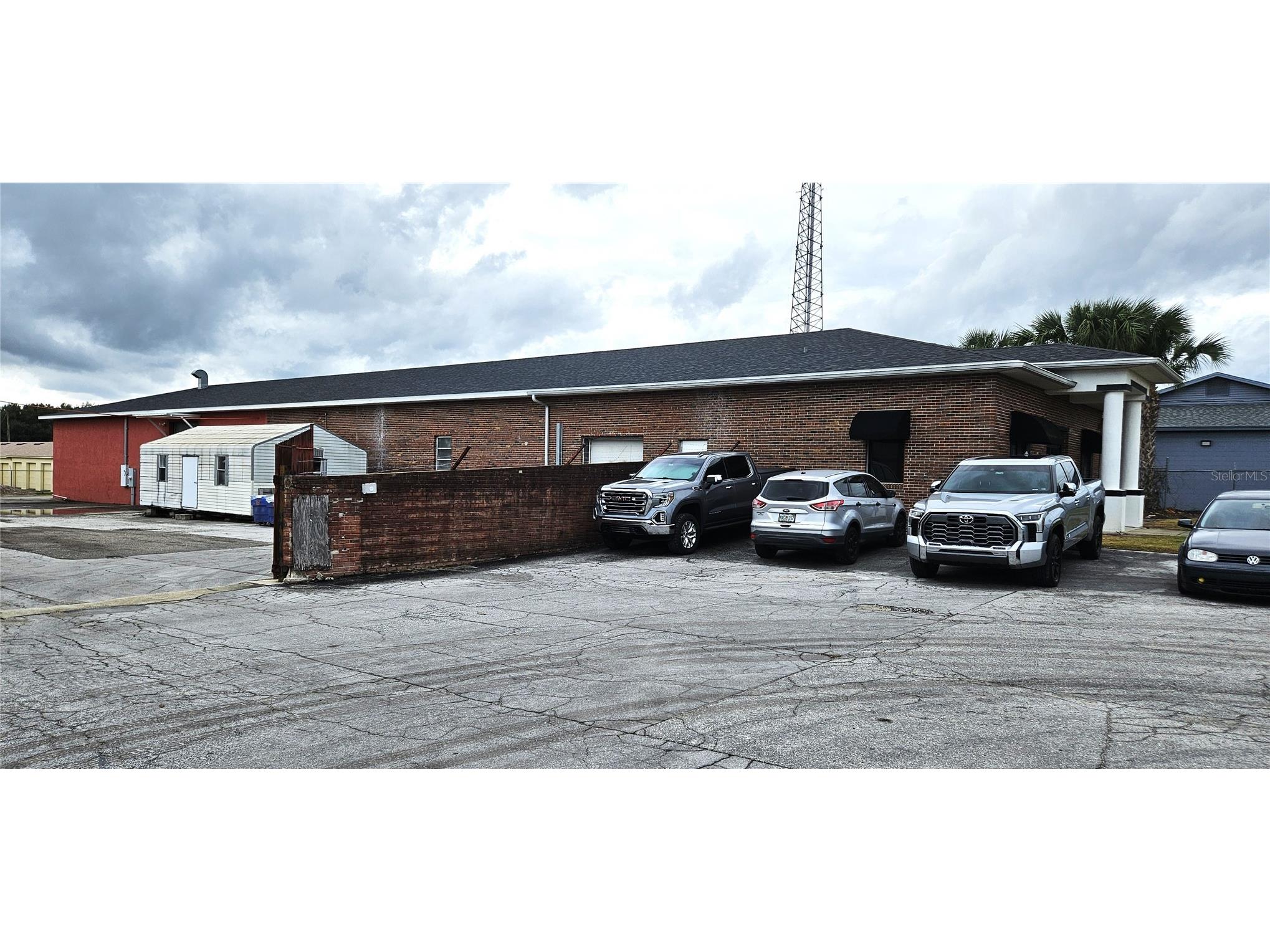 3250 Dundee Road Winter Haven FL 33884 L4962388 image8