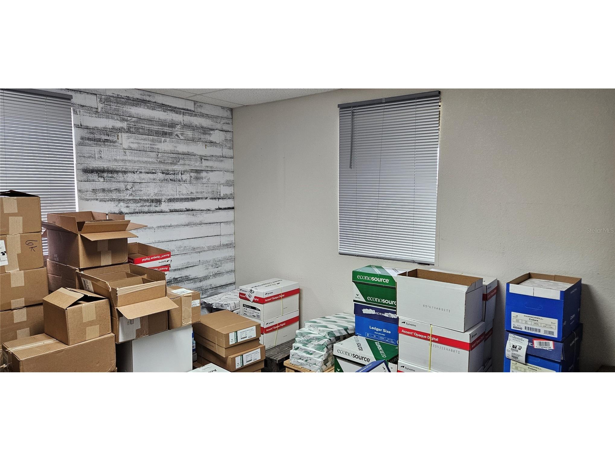 3250 Dundee Road Winter Haven FL 33884 L4962388 image9