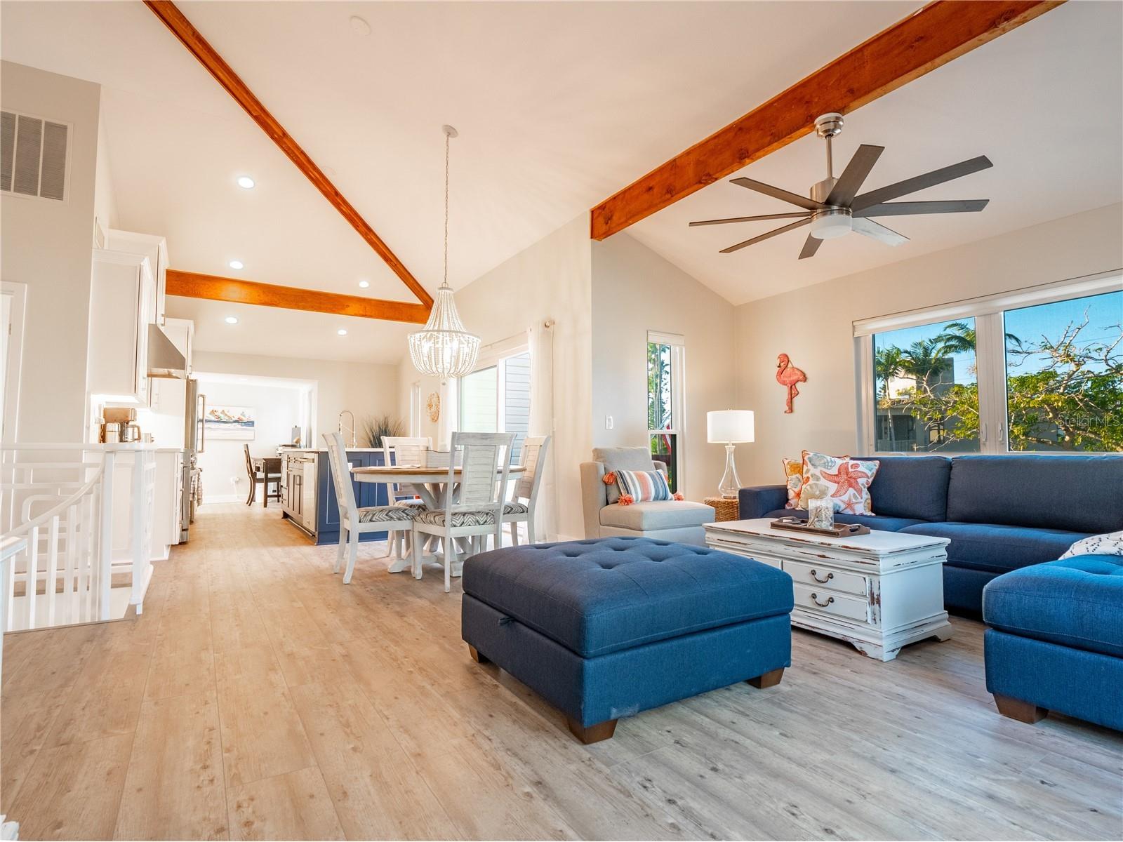 3250 E Debazan Avenue Saint Pete Beach FL 33706 TB8426238 image10
