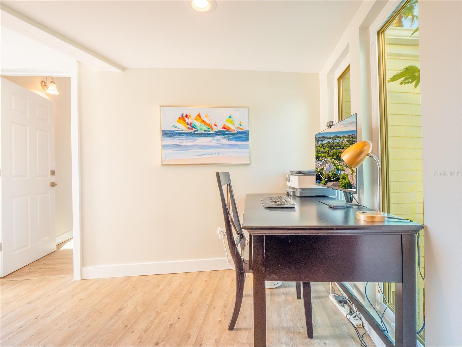 3250 E Debazan Avenue Saint Pete Beach FL 33706 TB8426238 image11