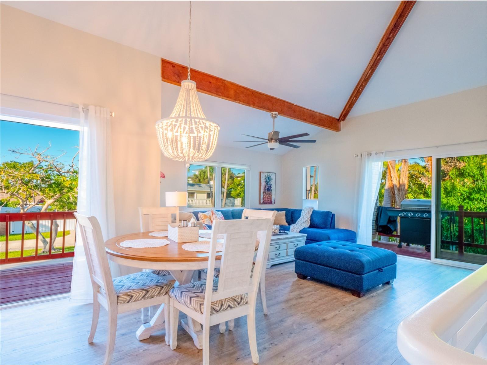 3250 E Debazan Avenue Saint Pete Beach FL 33706 TB8426238 image13