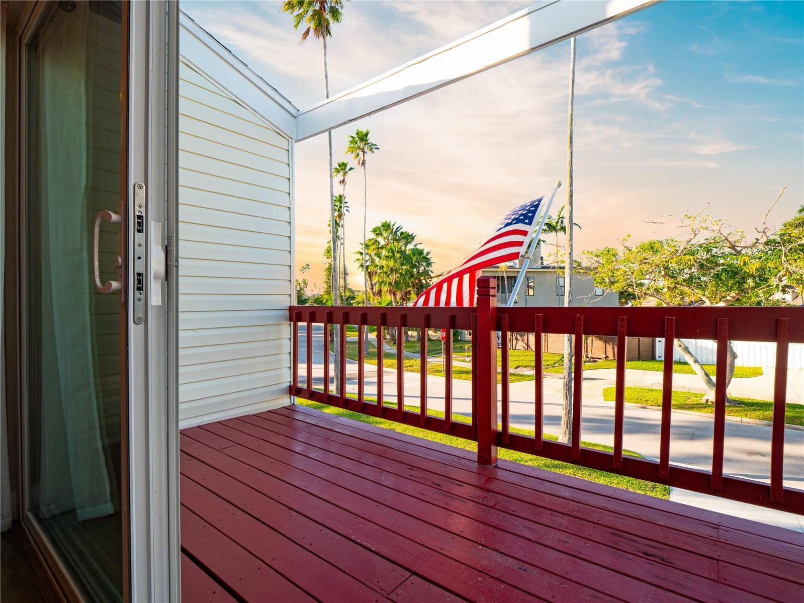 3250 E Debazan Avenue Saint Pete Beach FL 33706 TB8426238 image14