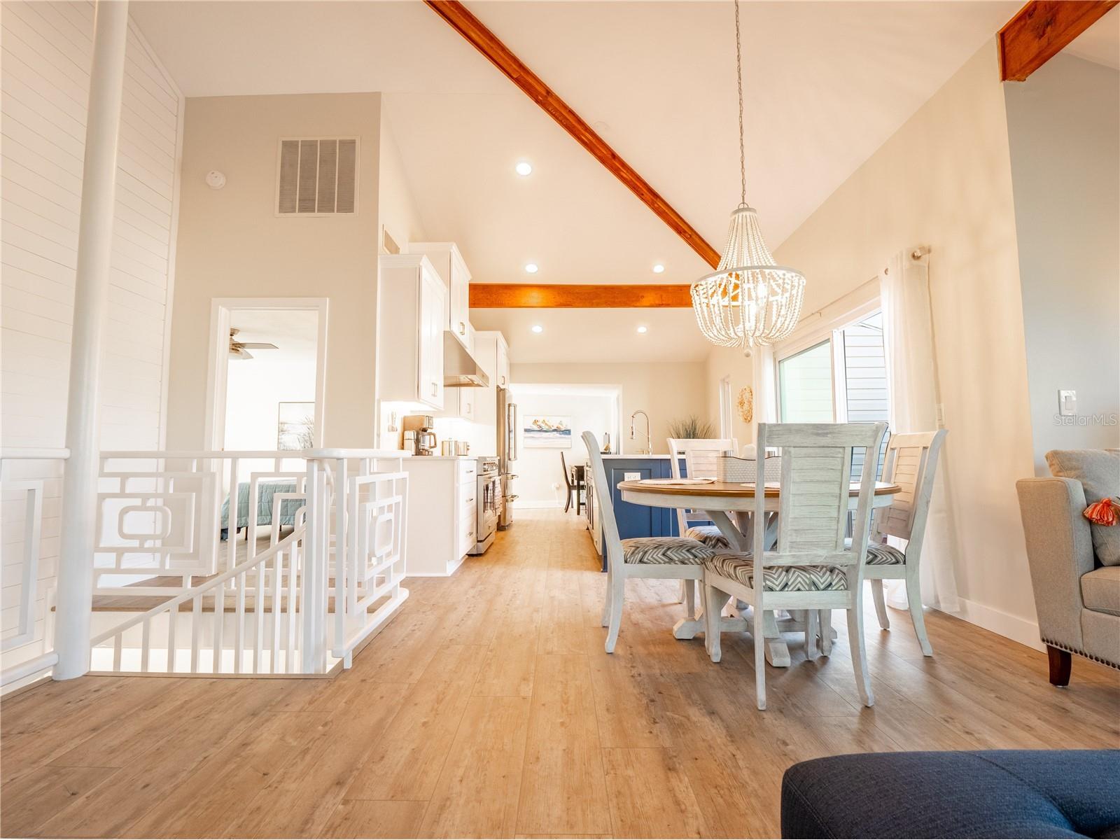 3250 E Debazan Avenue Saint Pete Beach FL 33706 TB8426238 image15