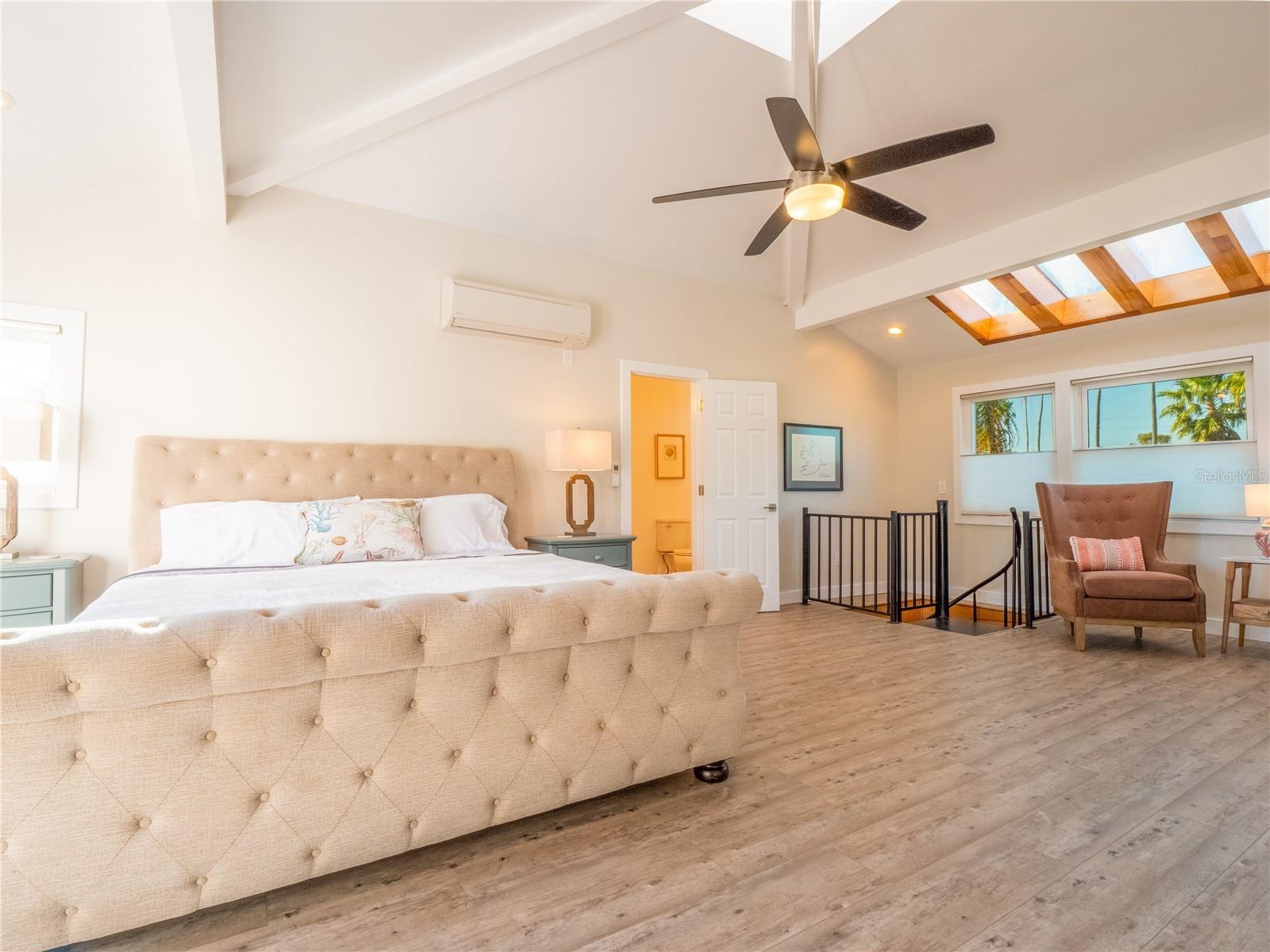 3250 E Debazan Avenue Saint Pete Beach FL 33706 TB8426238 image16