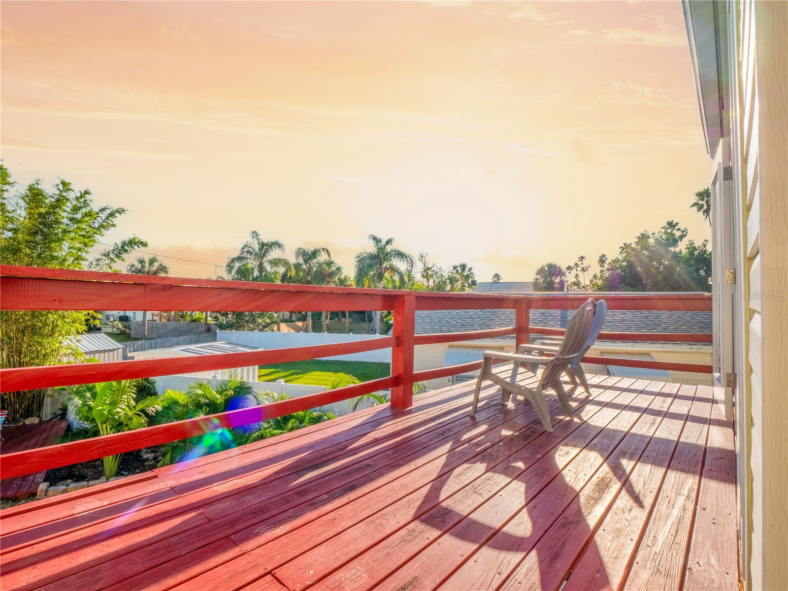 3250 E Debazan Avenue Saint Pete Beach FL 33706 TB8426238 image18