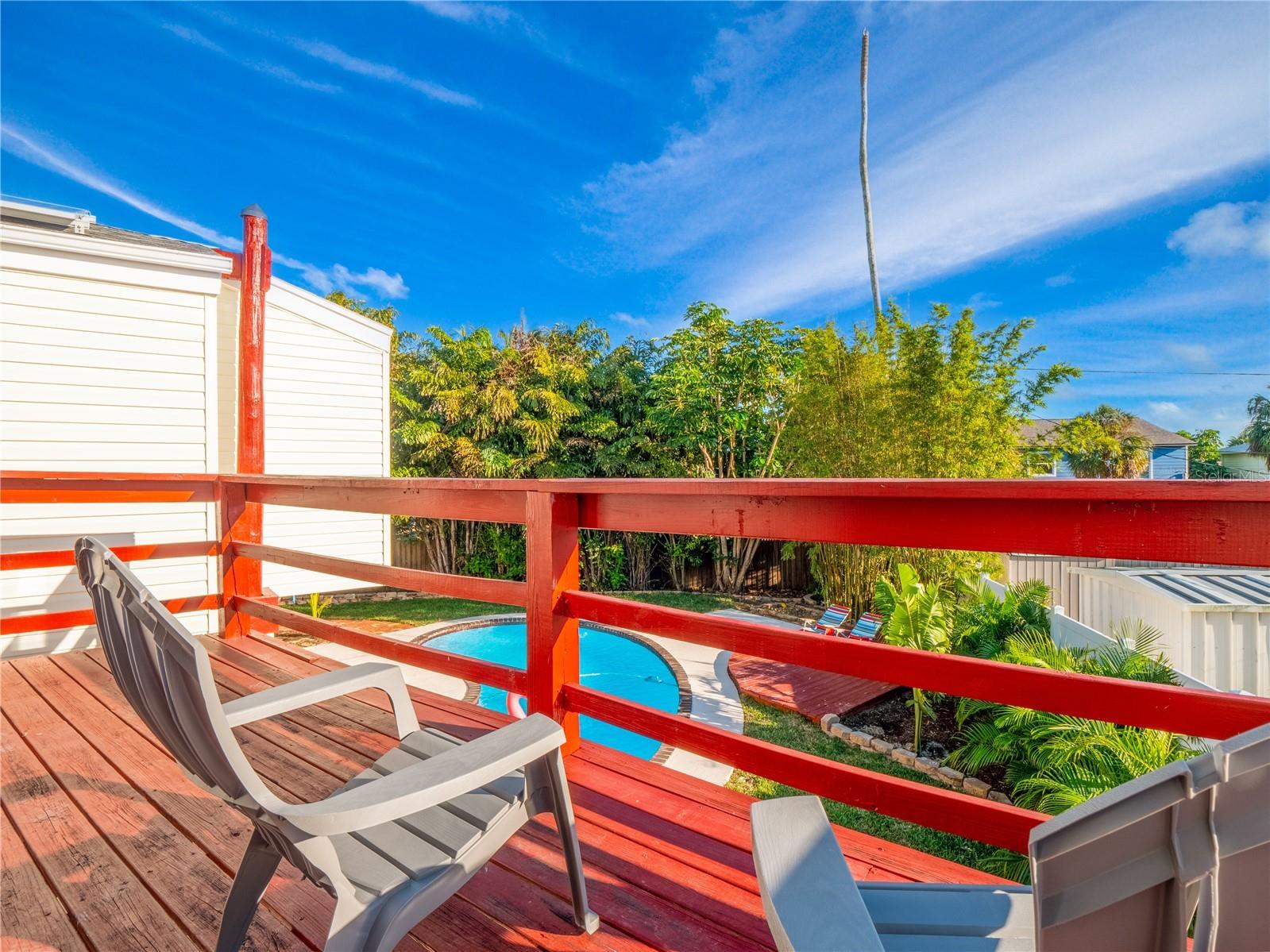 3250 E Debazan Avenue Saint Pete Beach FL 33706 TB8426238 image19