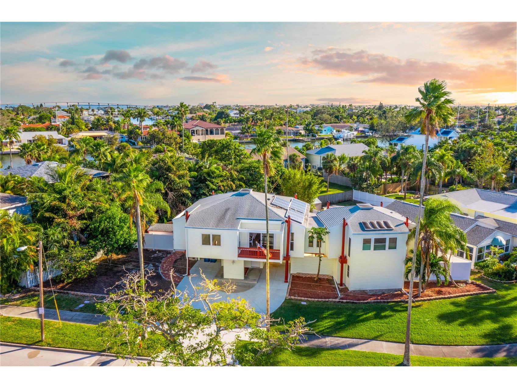 3250 E Debazan Avenue Saint Pete Beach FL 33706 TB8426238 image2