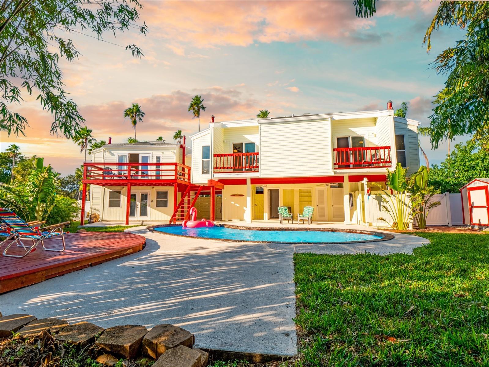3250 E Debazan Avenue Saint Pete Beach FL 33706 TB8426238 image20