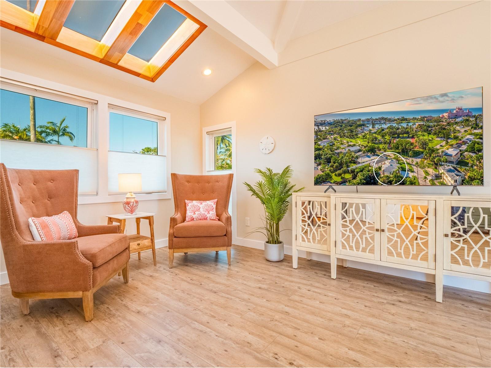 3250 E Debazan Avenue Saint Pete Beach FL 33706 TB8426238 image21