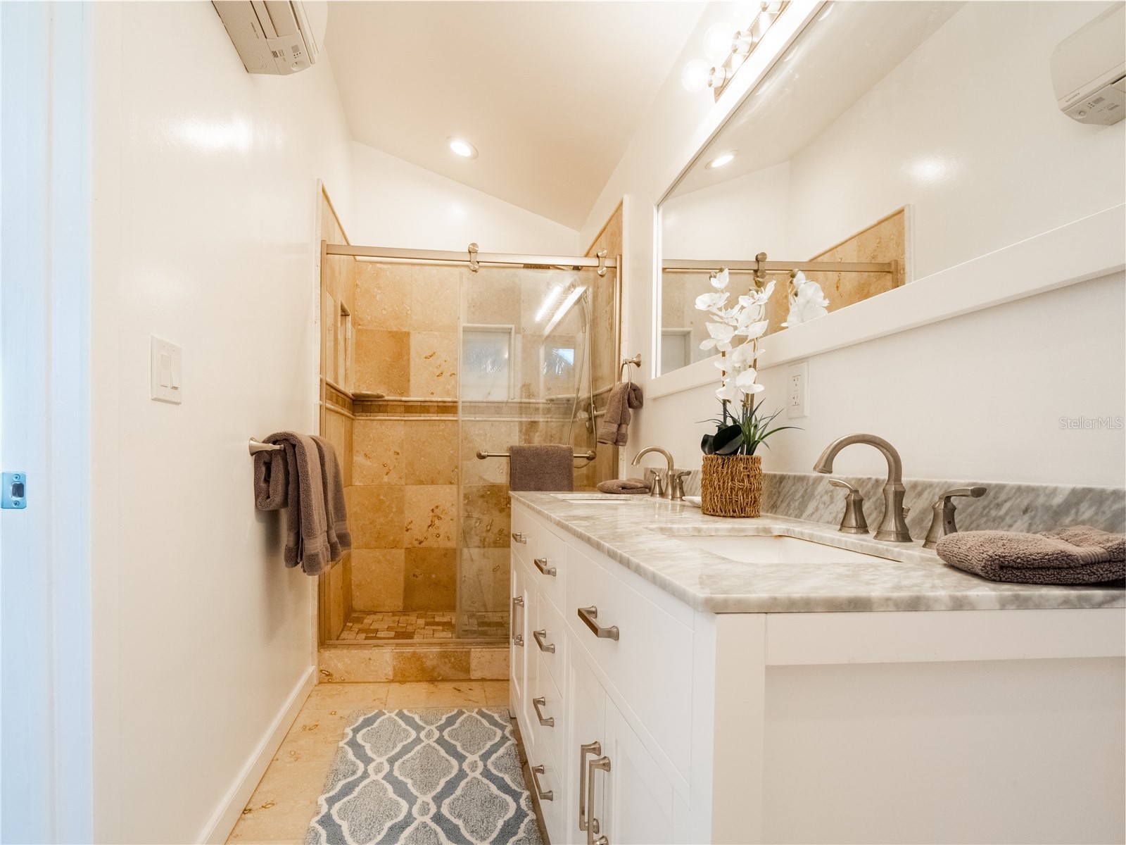 3250 E Debazan Avenue Saint Pete Beach FL 33706 TB8426238 image22