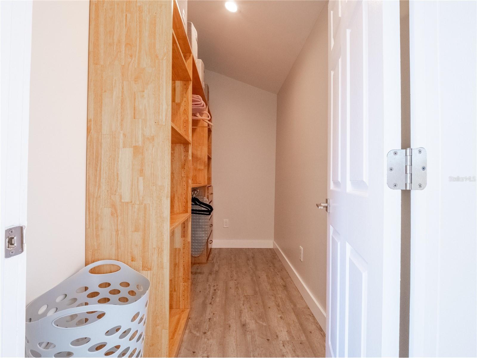 3250 E Debazan Avenue Saint Pete Beach FL 33706 TB8426238 image24