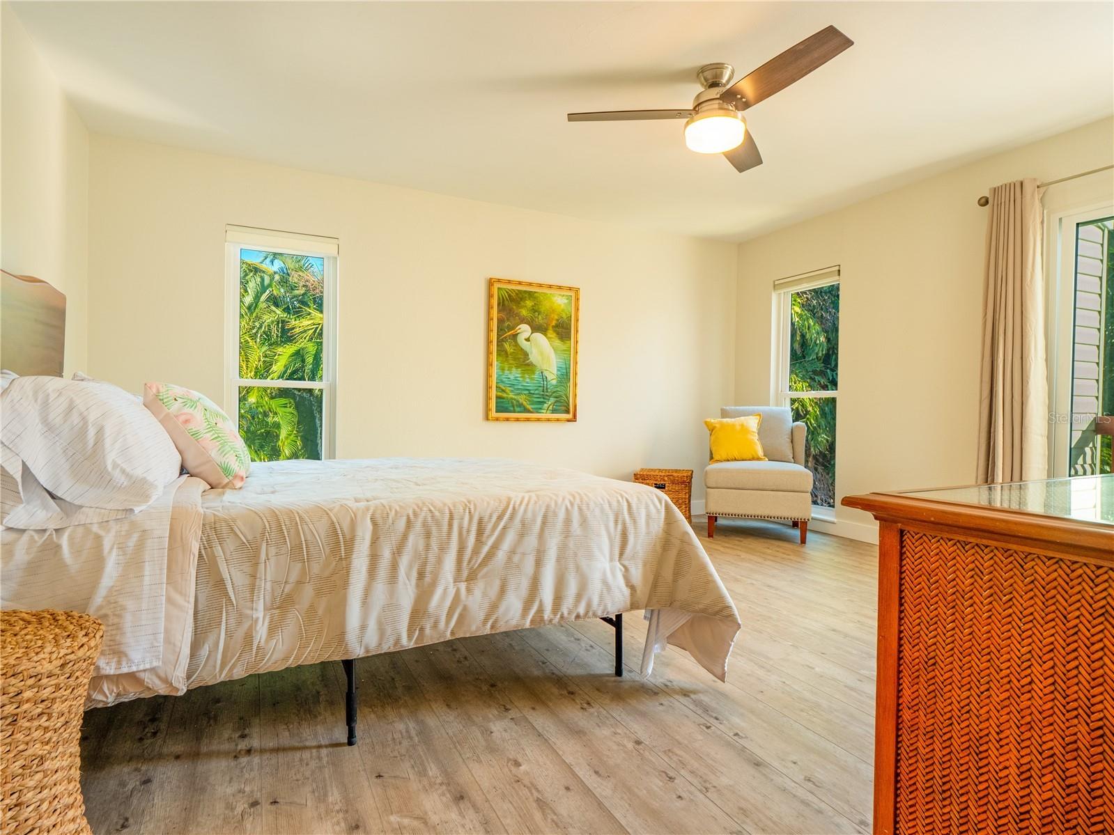 3250 E Debazan Avenue Saint Pete Beach FL 33706 TB8426238 image26