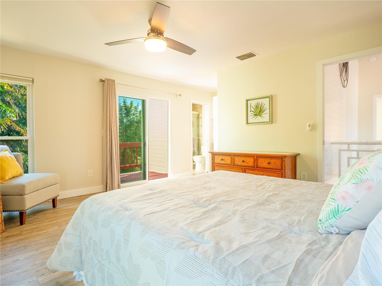 3250 E Debazan Avenue Saint Pete Beach FL 33706 TB8426238 image27