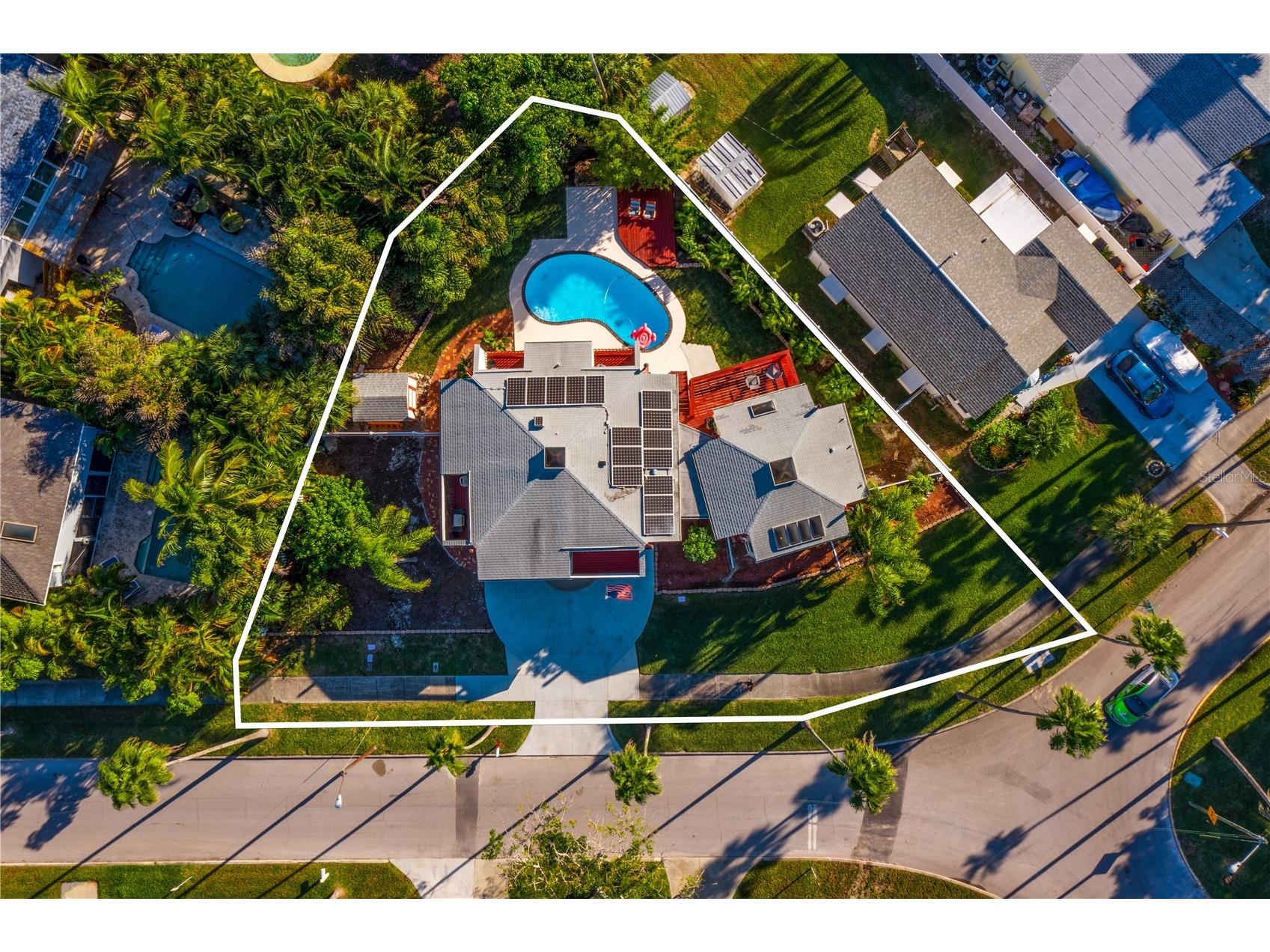 3250 E Debazan Avenue Saint Pete Beach FL 33706 TB8426238 image3
