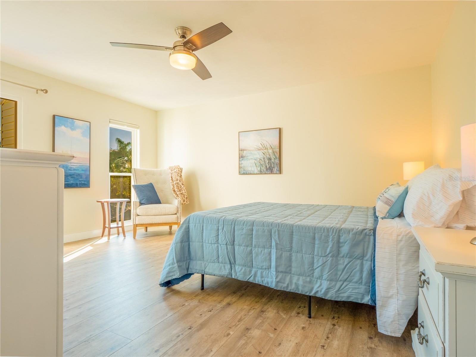 3250 E Debazan Avenue Saint Pete Beach FL 33706 TB8426238 image30