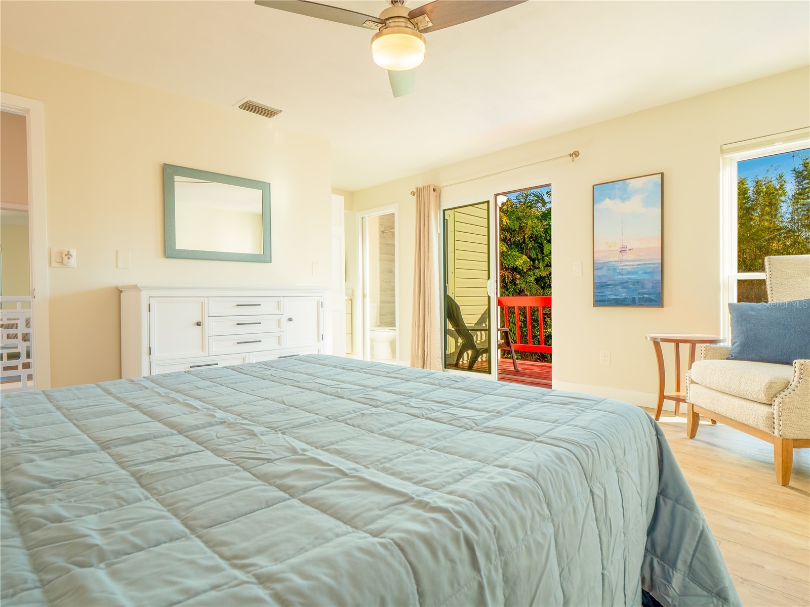 3250 E Debazan Avenue Saint Pete Beach FL 33706 TB8426238 image31