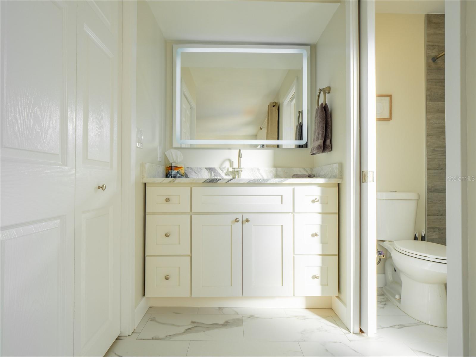 3250 E Debazan Avenue Saint Pete Beach FL 33706 TB8426238 image34