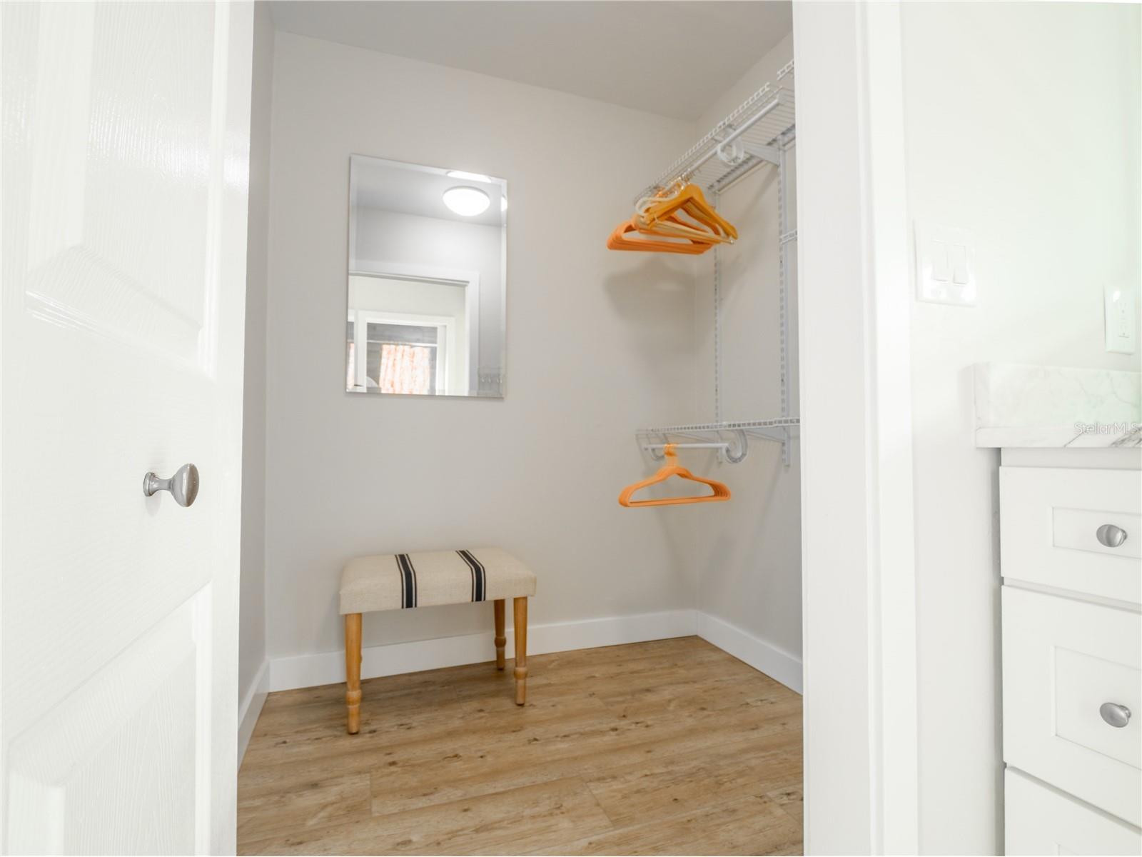3250 E Debazan Avenue Saint Pete Beach FL 33706 TB8426238 image35