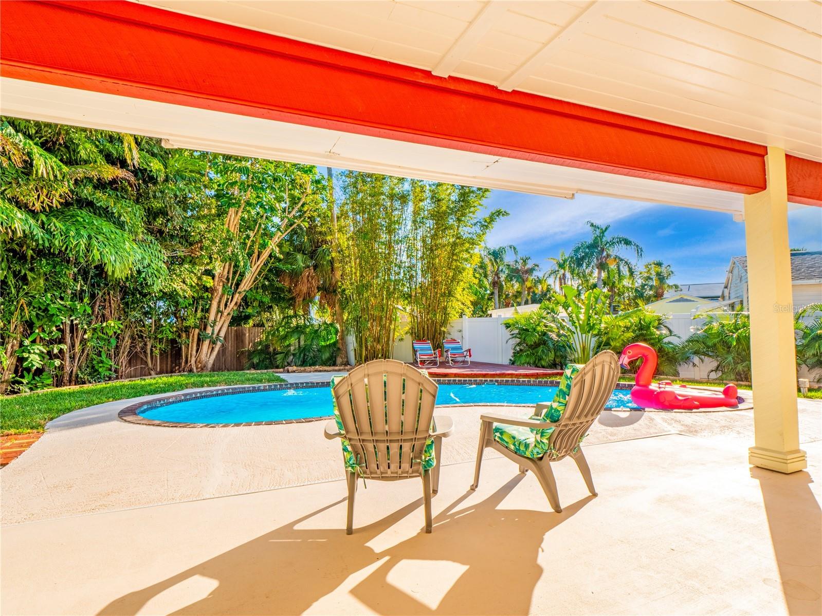 3250 E Debazan Avenue Saint Pete Beach FL 33706 TB8426238 image38