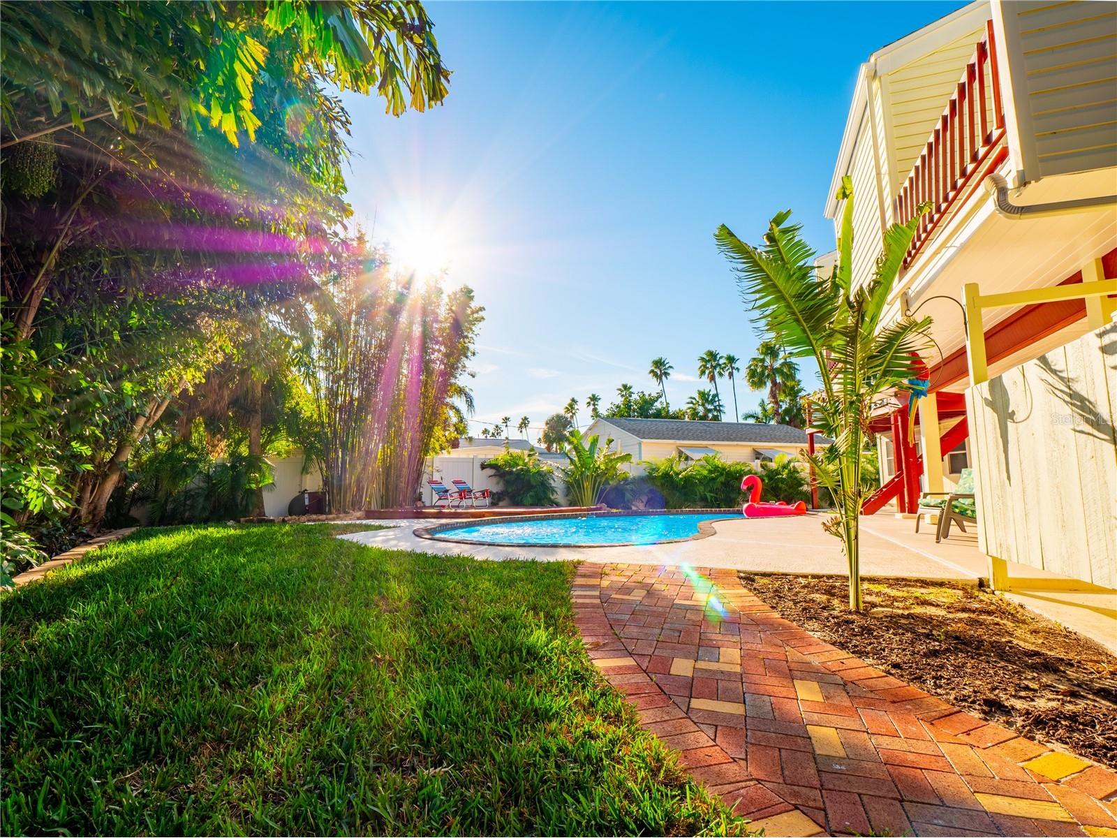 3250 E Debazan Avenue Saint Pete Beach FL 33706 TB8426238 image39