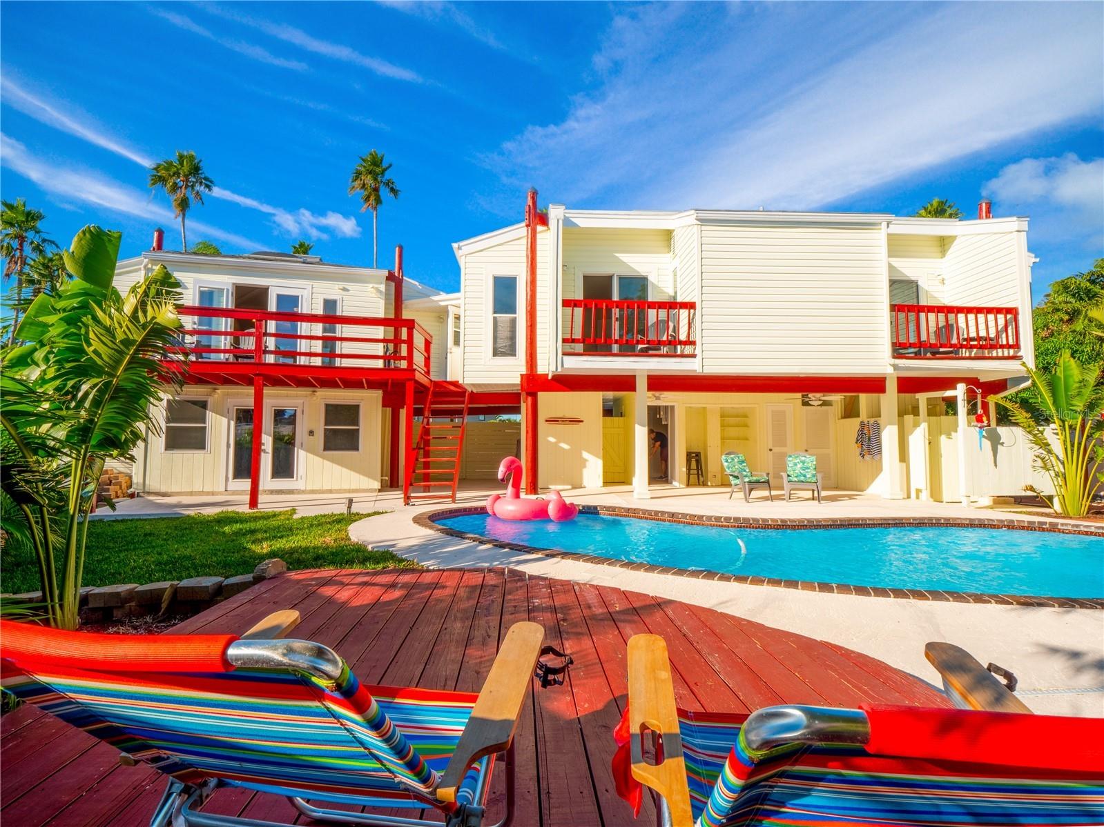 3250 E Debazan Avenue Saint Pete Beach FL 33706 TB8426238 image40