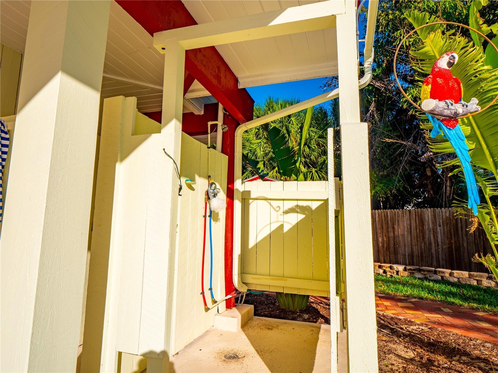 3250 E Debazan Avenue Saint Pete Beach FL 33706 TB8426238 image41