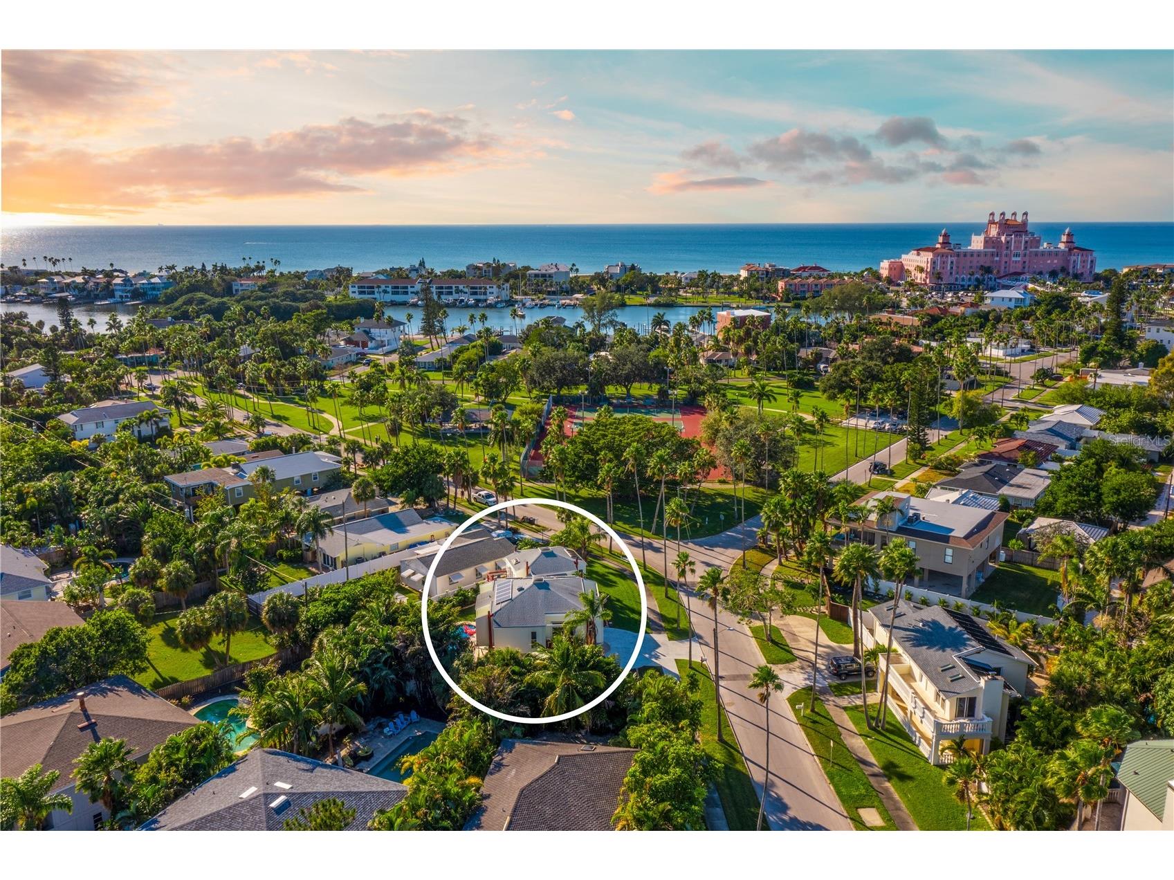 3250 E Debazan Avenue Saint Pete Beach FL 33706 TB8426238 image42