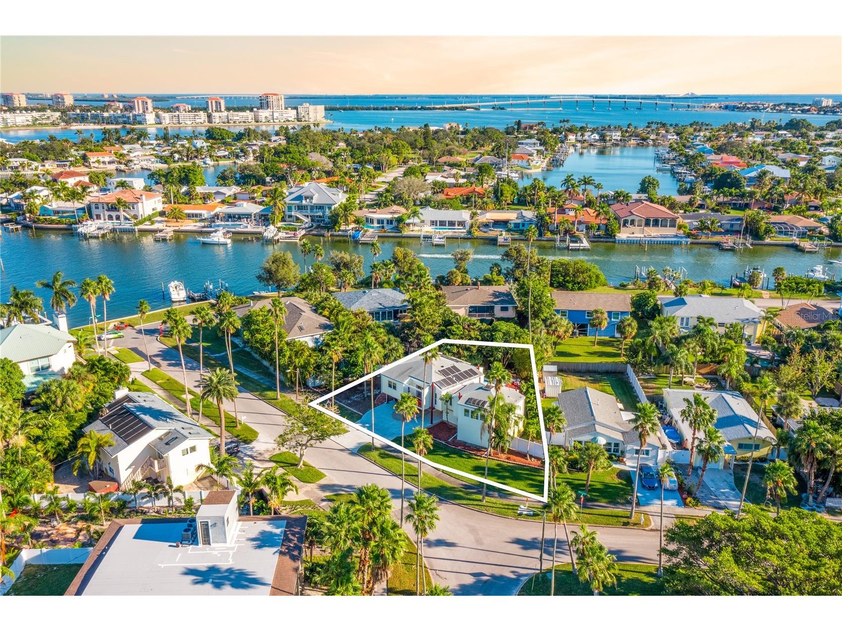 3250 E Debazan Avenue Saint Pete Beach FL 33706 TB8426238 image43