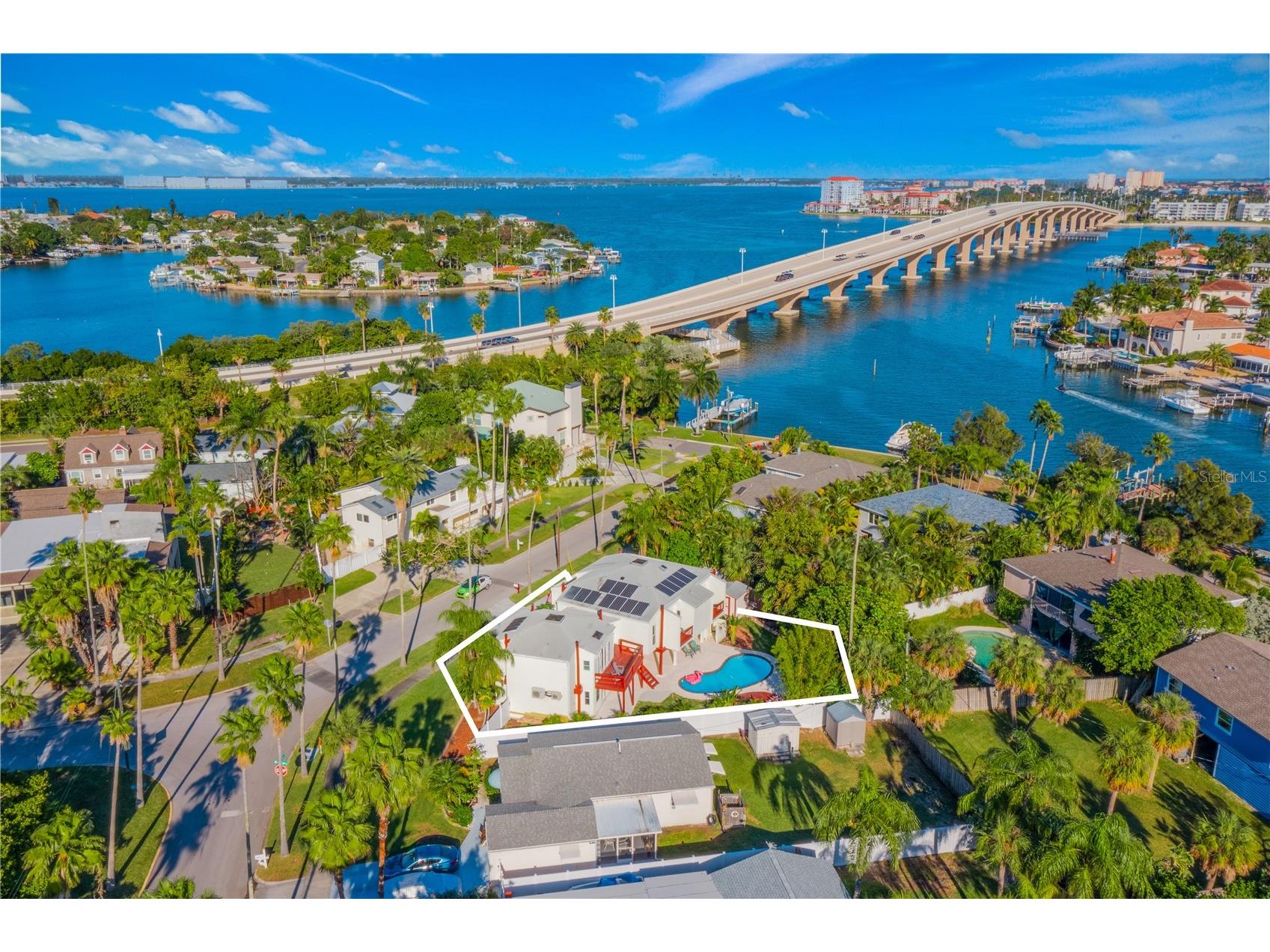 3250 E Debazan Avenue Saint Pete Beach FL 33706 TB8426238 image44