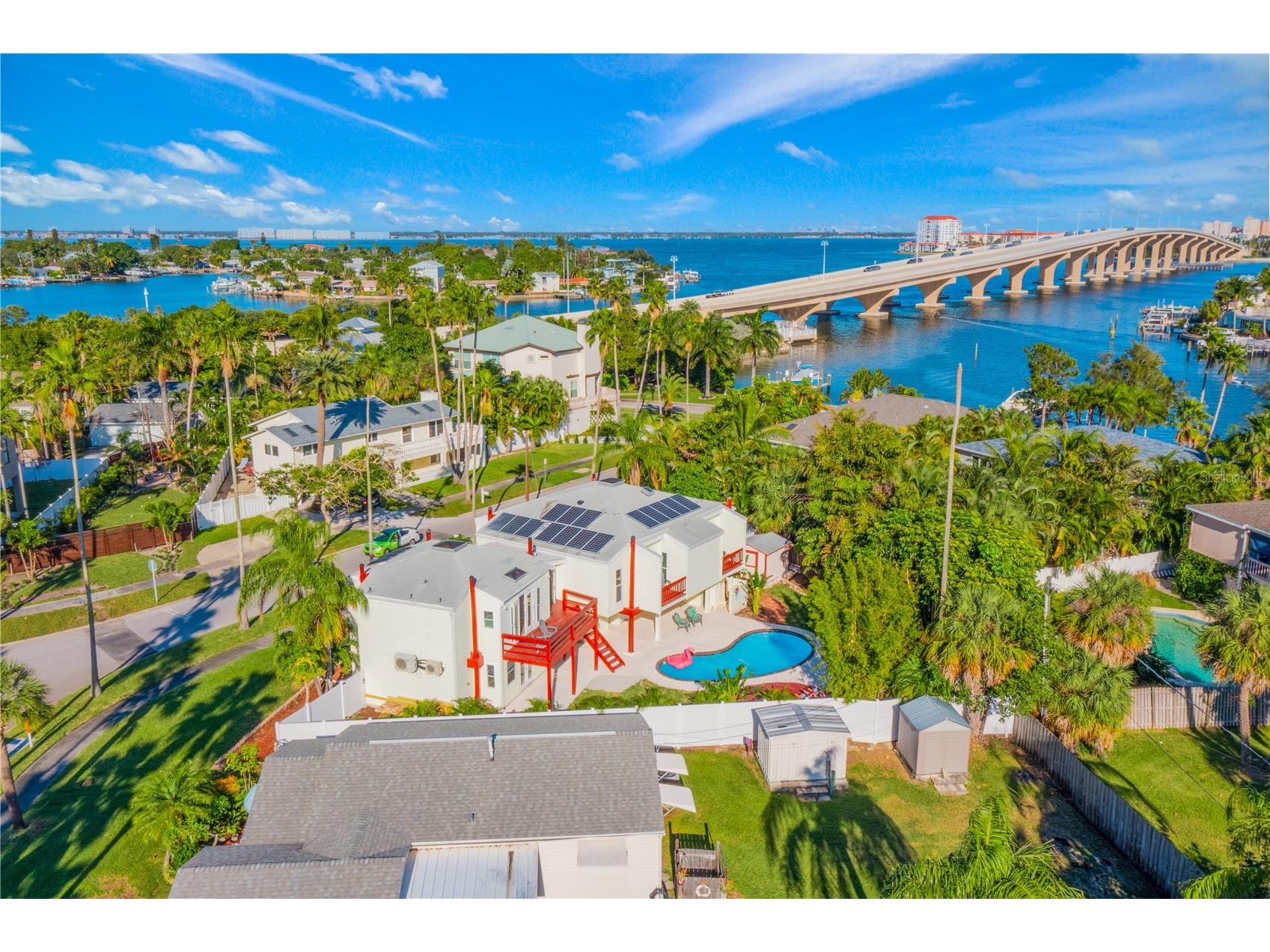 3250 E Debazan Avenue Saint Pete Beach FL 33706 TB8426238 image45