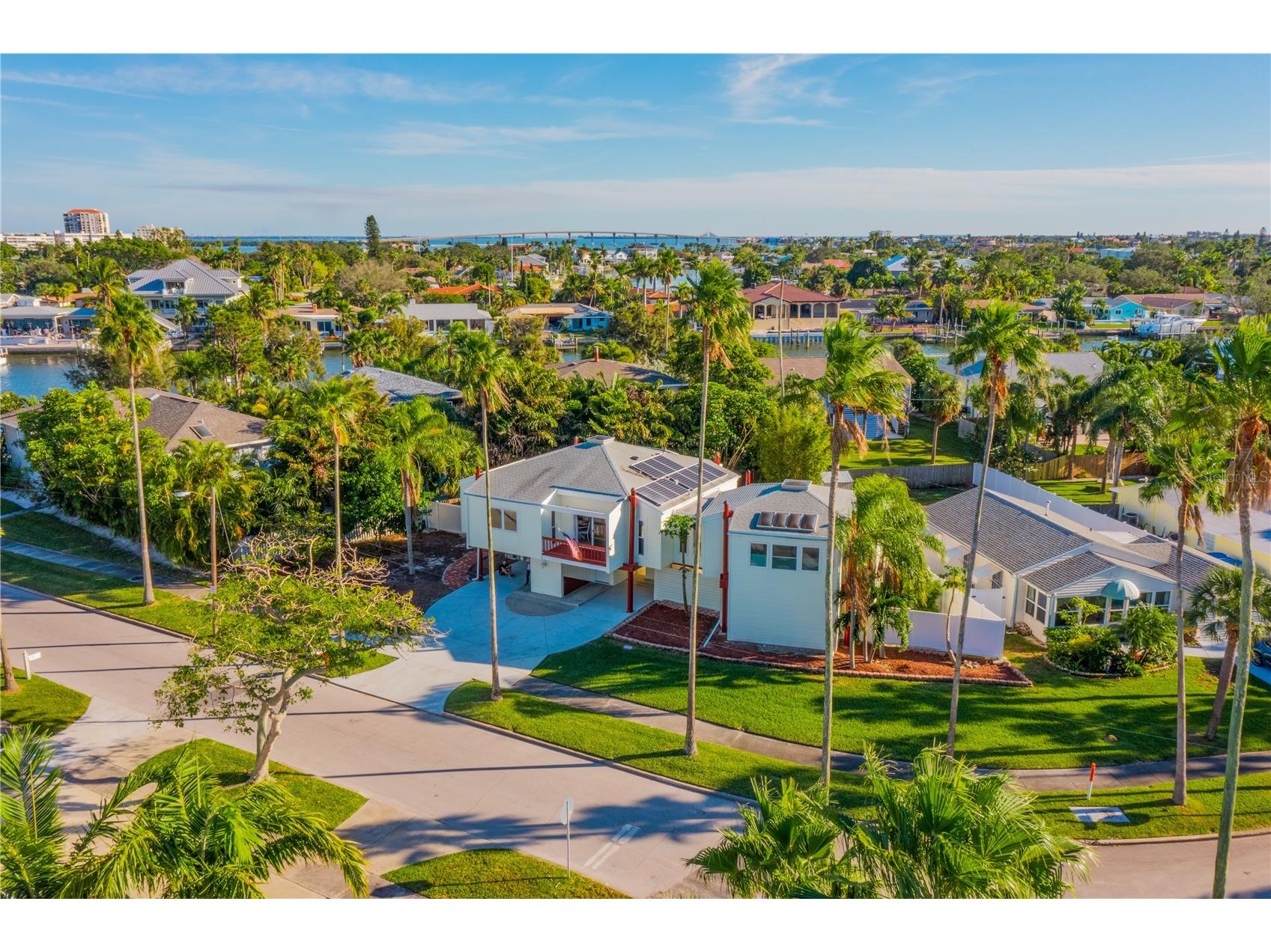 3250 E Debazan Avenue Saint Pete Beach FL 33706 TB8426238 image46