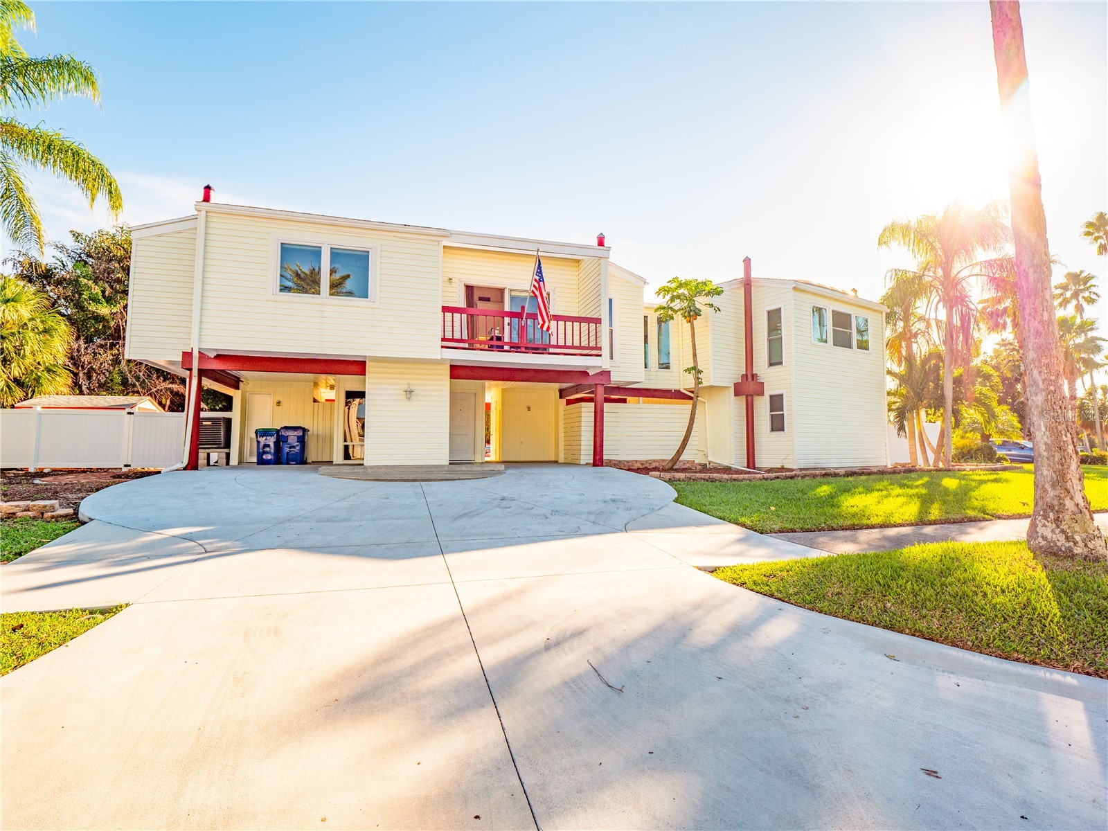 3250 E Debazan Avenue Saint Pete Beach FL 33706 TB8426238 image47