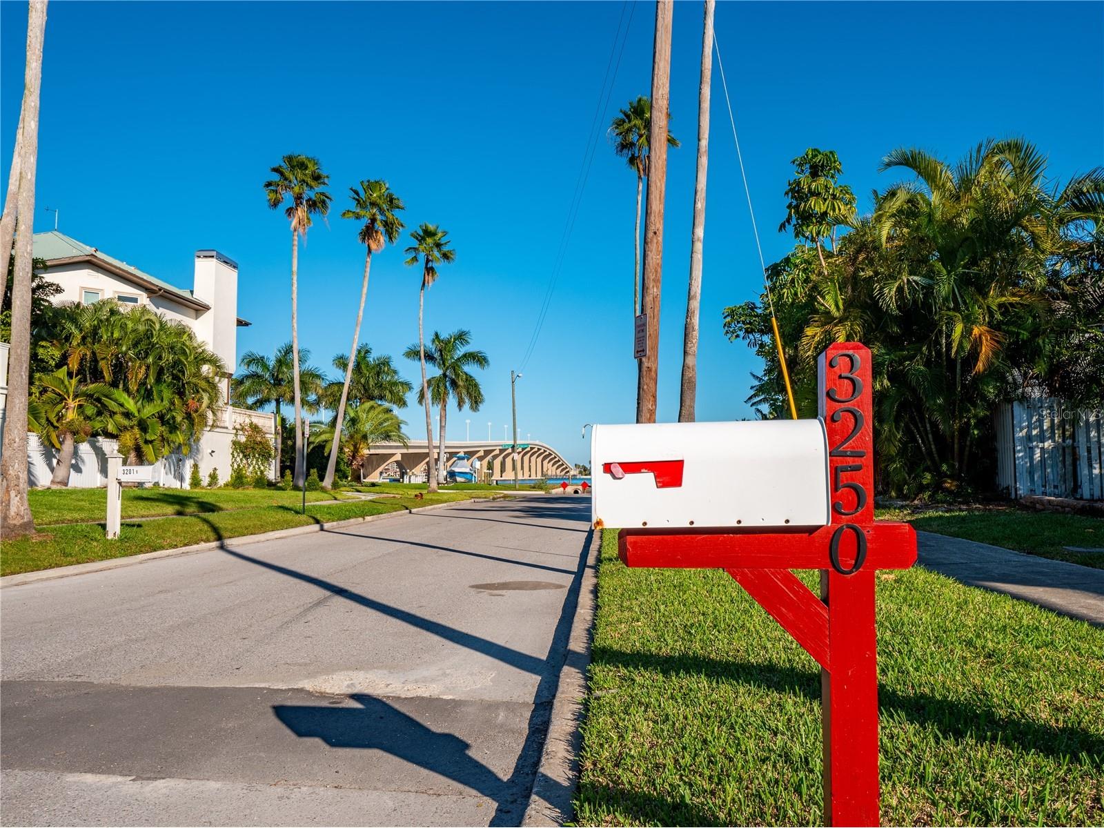 3250 E Debazan Avenue Saint Pete Beach FL 33706 TB8426238 image48