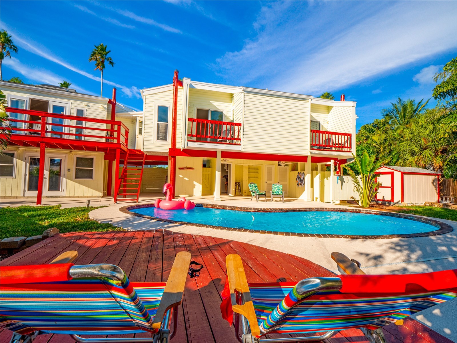 3250 E Debazan Avenue Saint Pete Beach FL 33706 TB8426238 image49